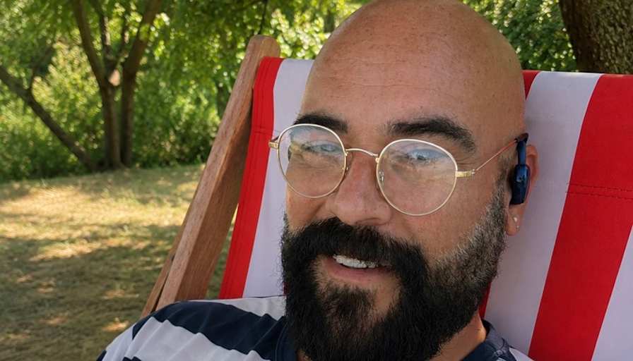 Antonio
