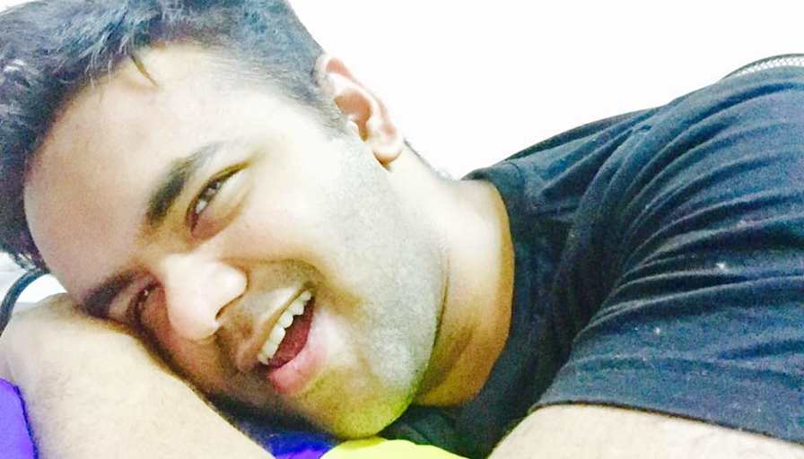 kaushal