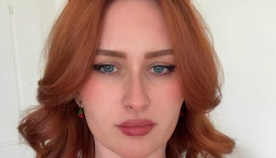 Clara