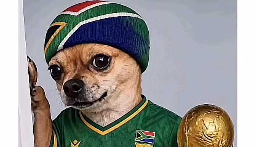 Sbongakonke Mkhabela
