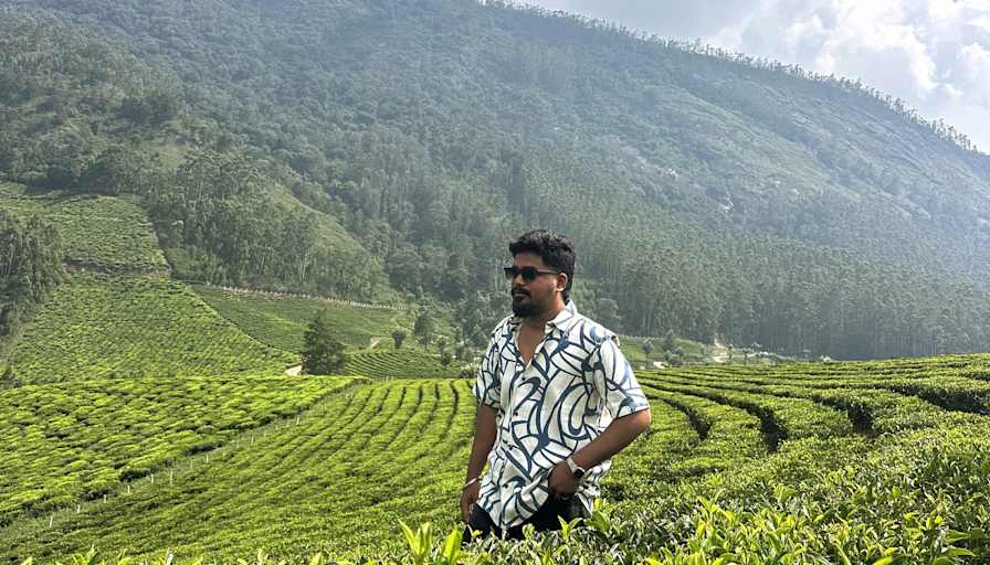 Siddu Siddu