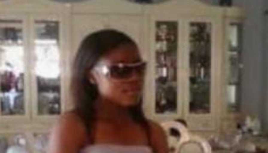 Marriam Phiri