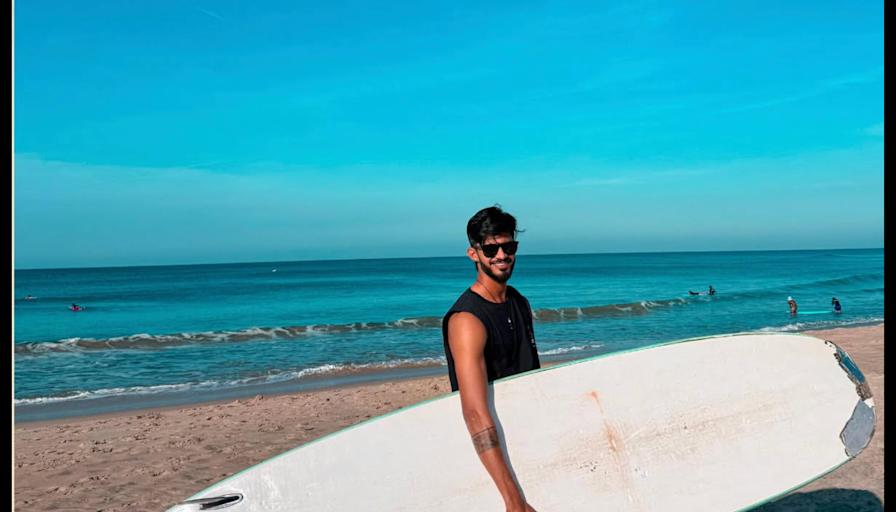 Shubhan