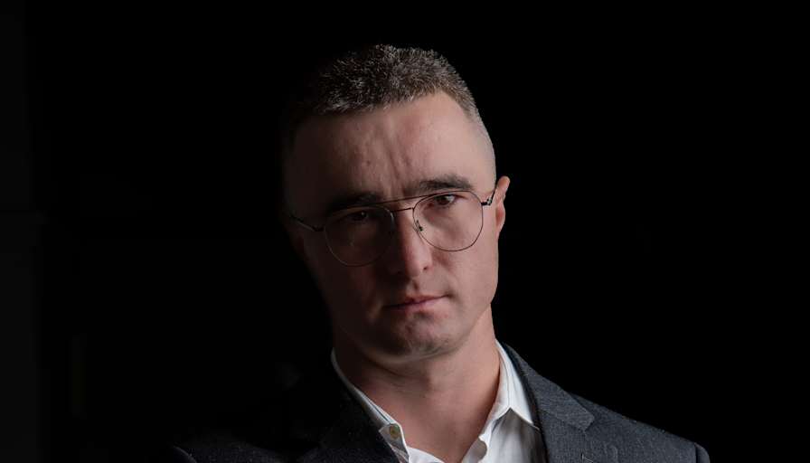 IEVGENII