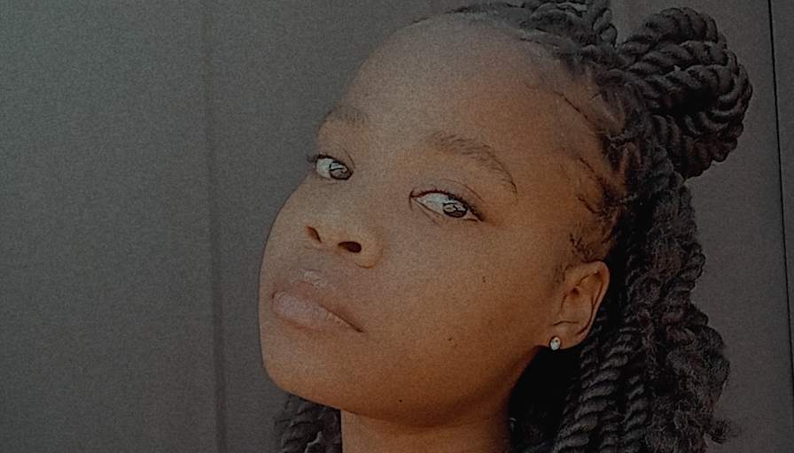 Andile