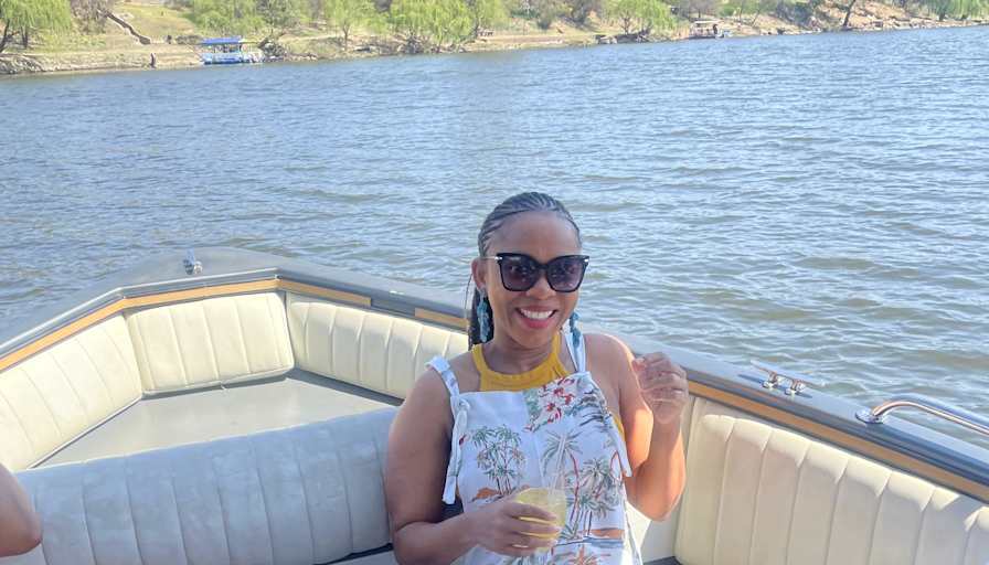 Enhle