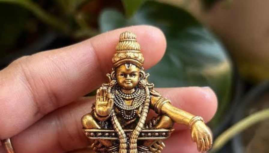 Sridhar