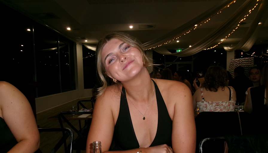 Elena