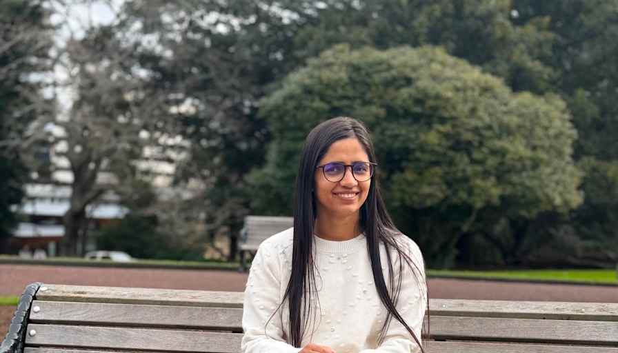 Sumitra
