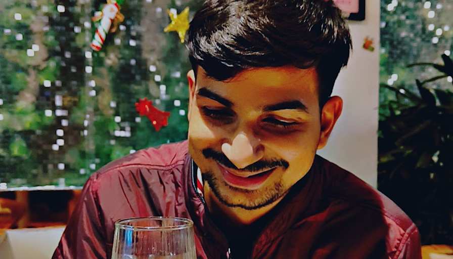 KARAN
