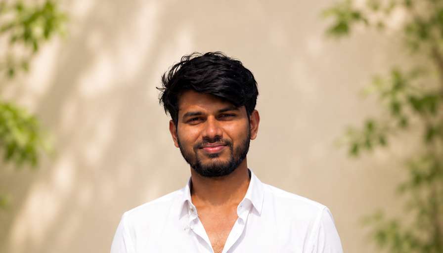 Vivek
