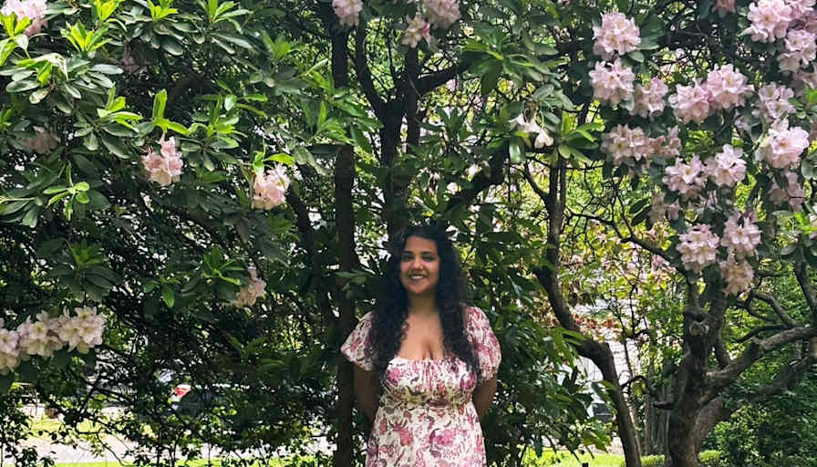 Shubhi