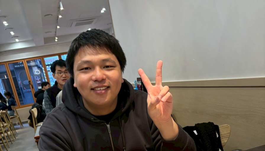 Hayato