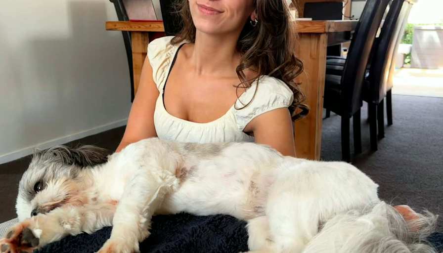 Emma Twiss
