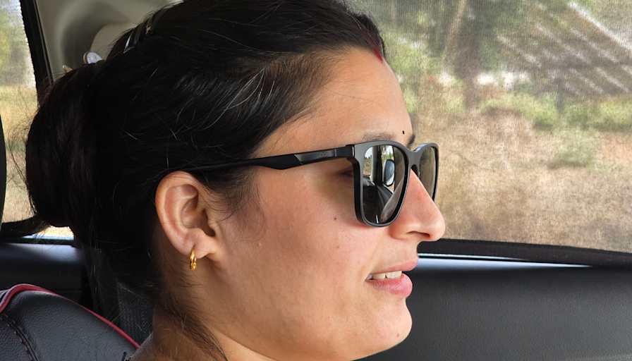 Rinku