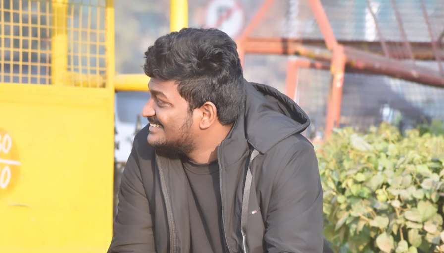 Chaitu