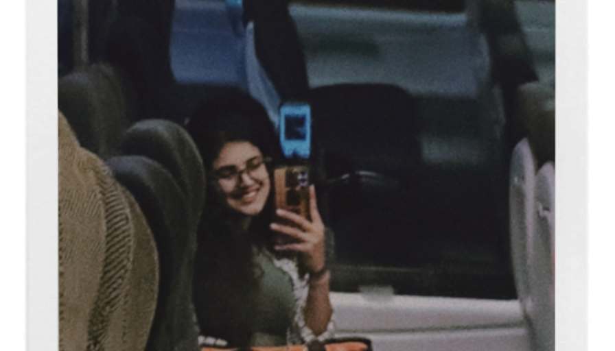 Sakshi