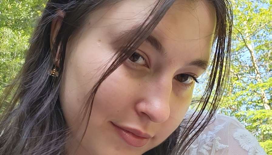 Julia