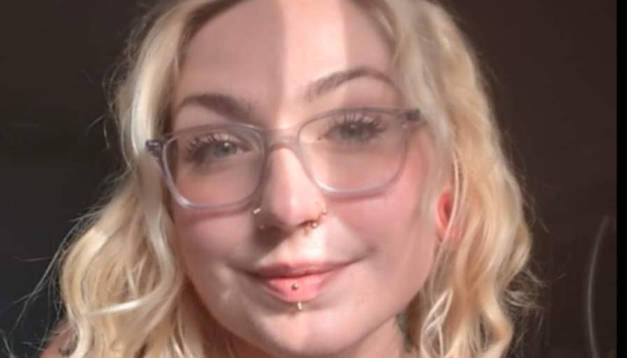 Kat