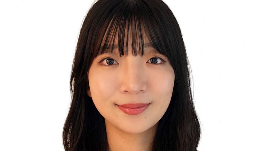 Mariko