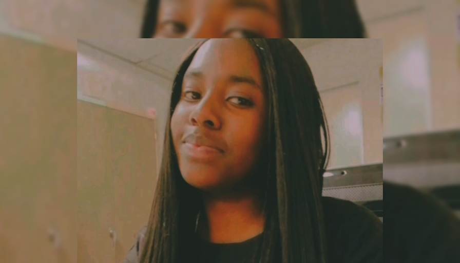 Laura