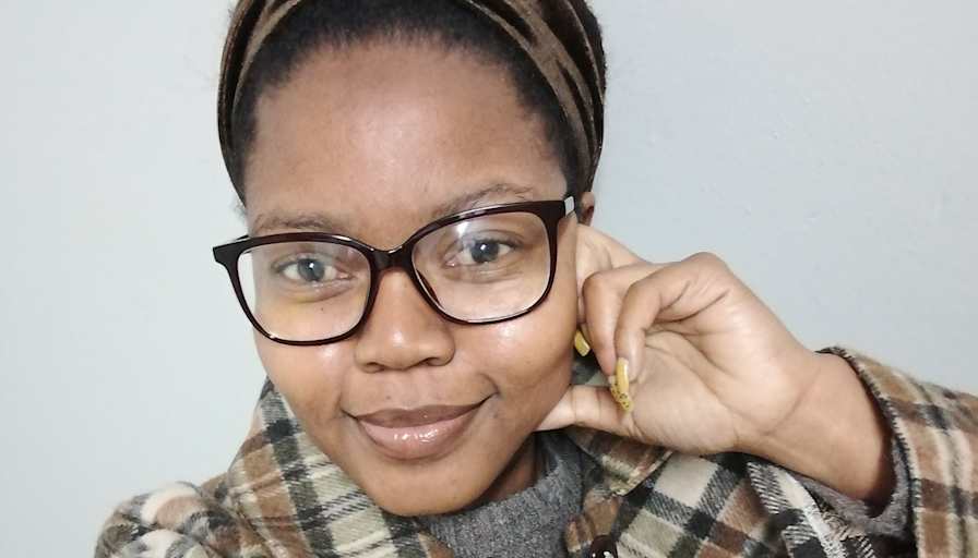Phelokazi