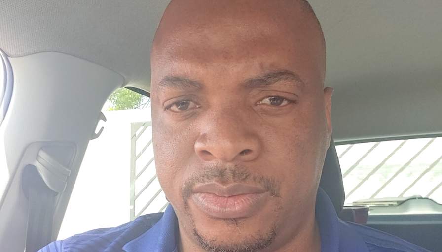 Thulani