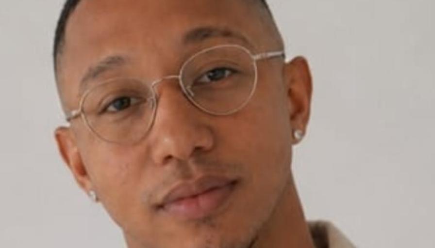 Kyle