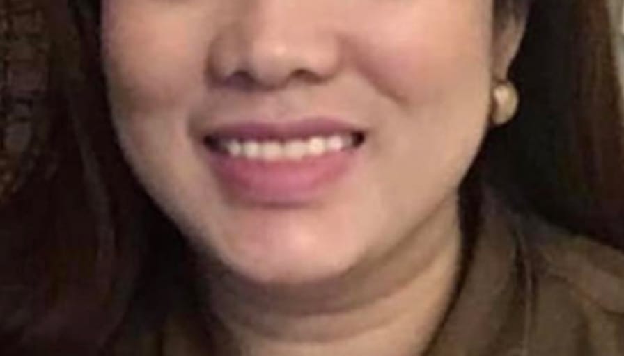 Jocelyn Angco