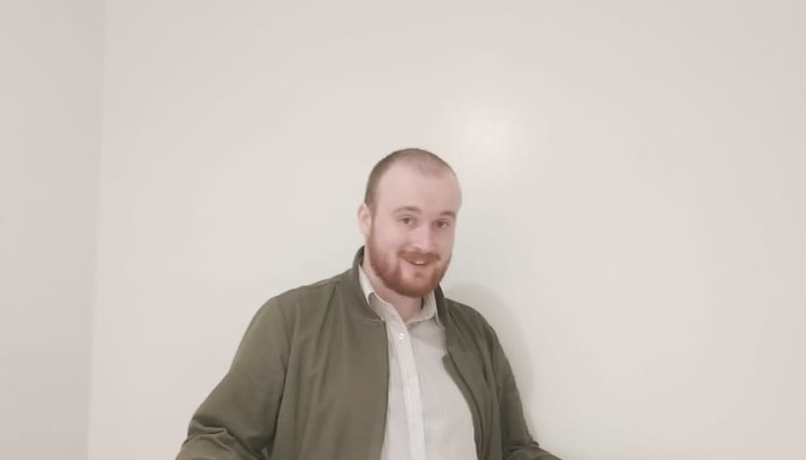 Matt