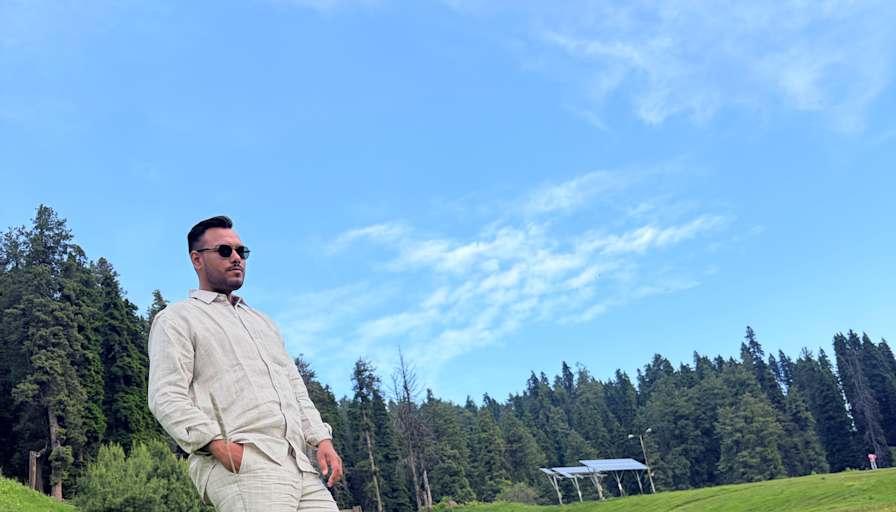 Rizwan