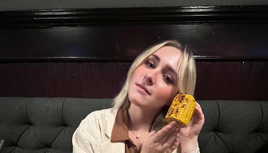 Alyvia