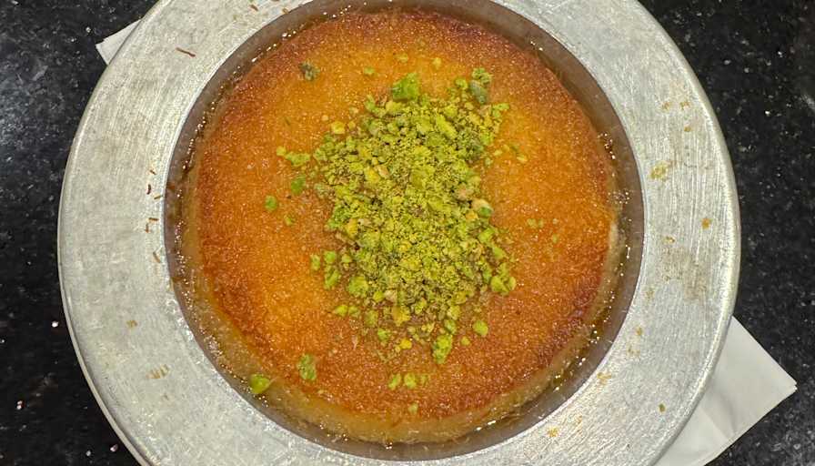 Farnaz