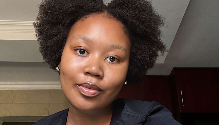 Zamantungwa Kumalo