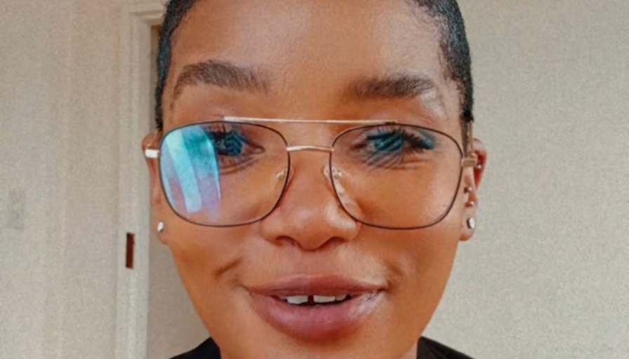 Portia