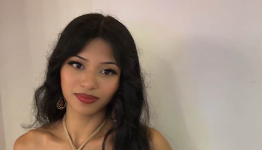 Evina