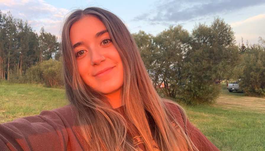 Kennady