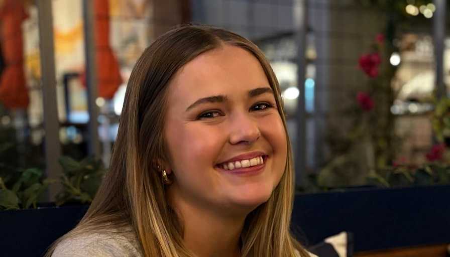 Heide Potgieter