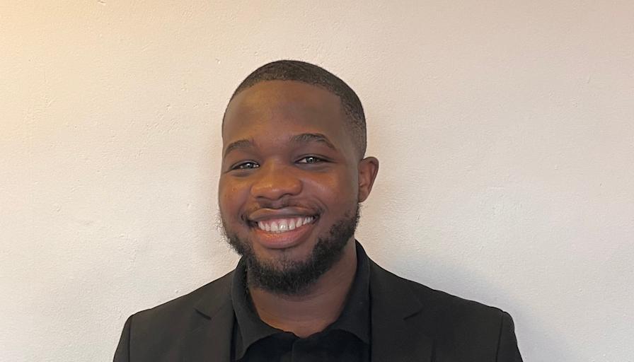 Tumelo