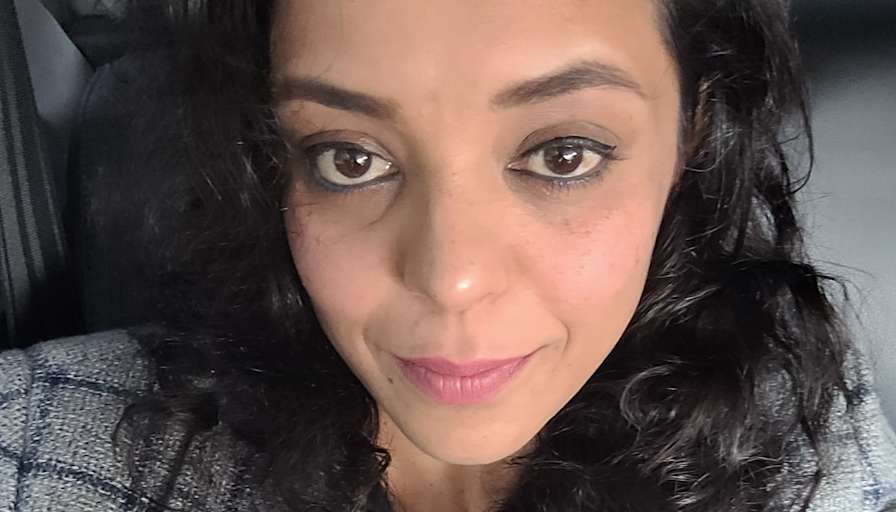 Gayathri