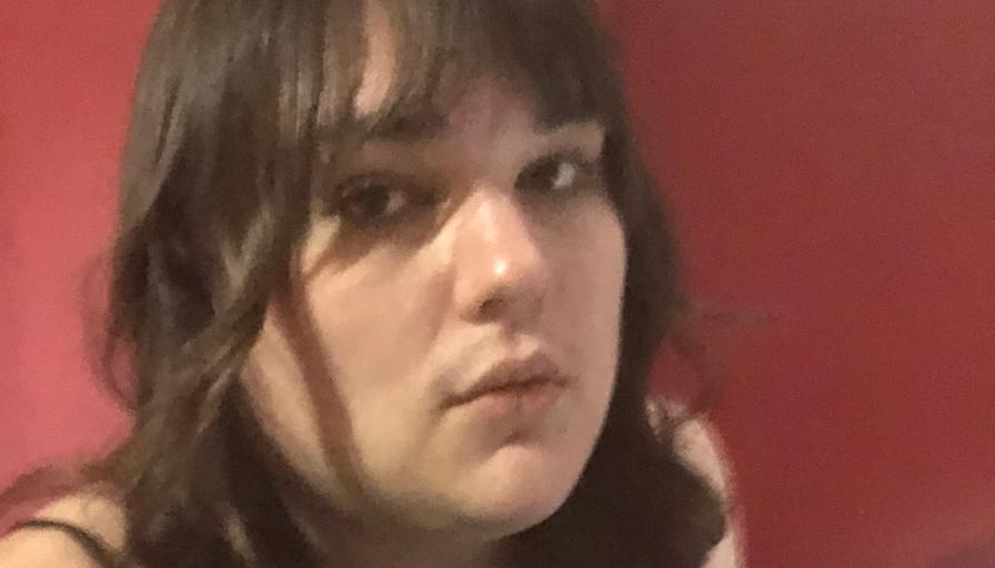 Chloe