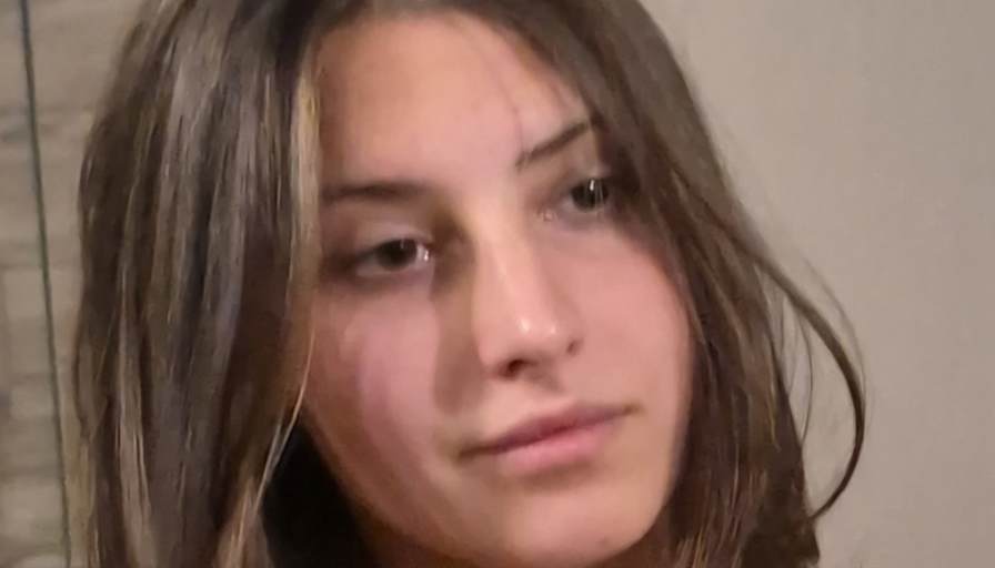 Kate