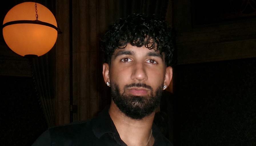 Sukhjot