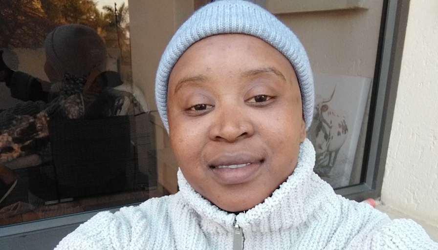 Jabulile