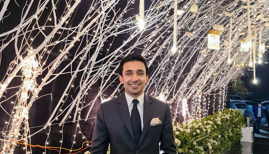 Hamza