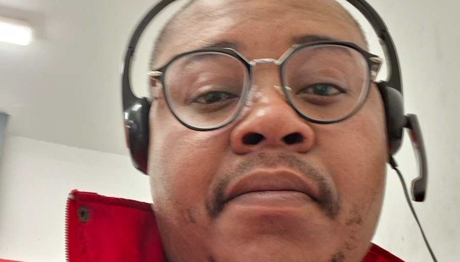 Zingisile