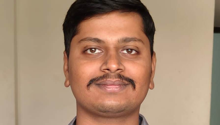 Kalash Mathur