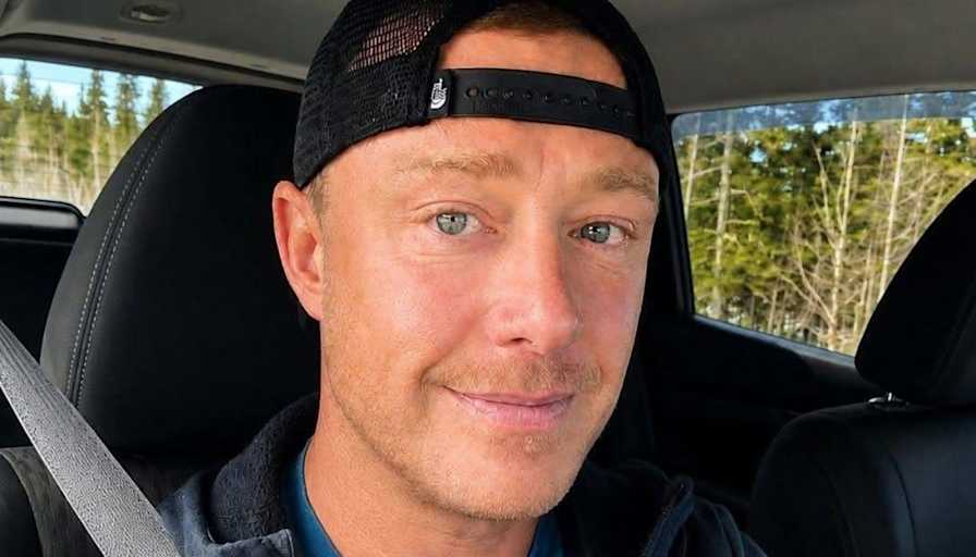 Jason