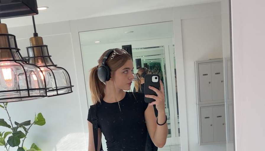 Julia