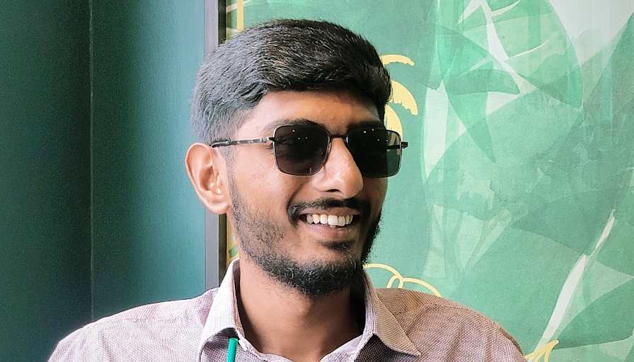 Bavan Rabari